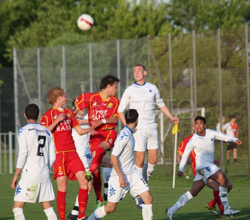 FCN FCK 09F 37
